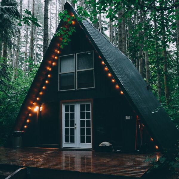 cabin, house, light bulbs-2606781.jpg