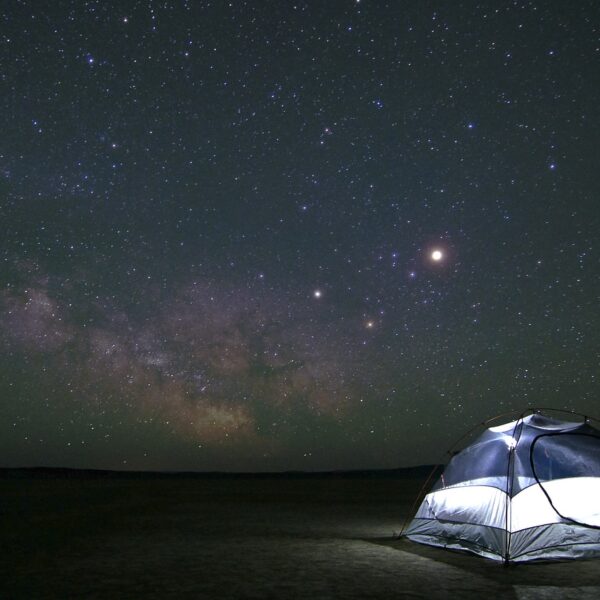camping, constellation, cosmos-1845906.jpg