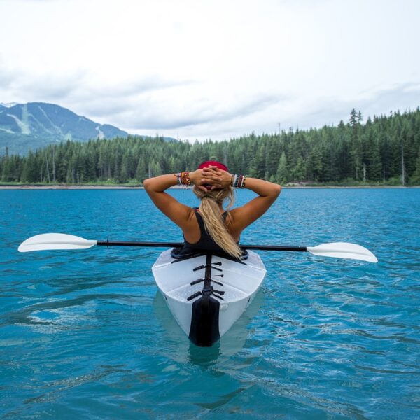 kayak, adventure, recreational-4394876.jpg