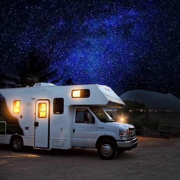 rv, camper, night-2788677.jpg